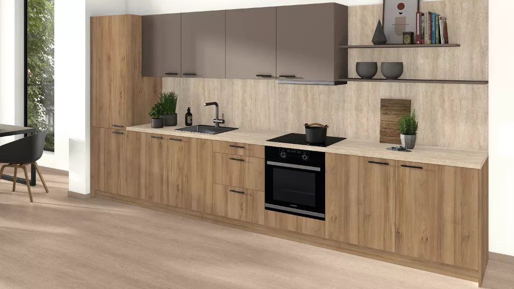 PD Travertin Margalida F030 ST75