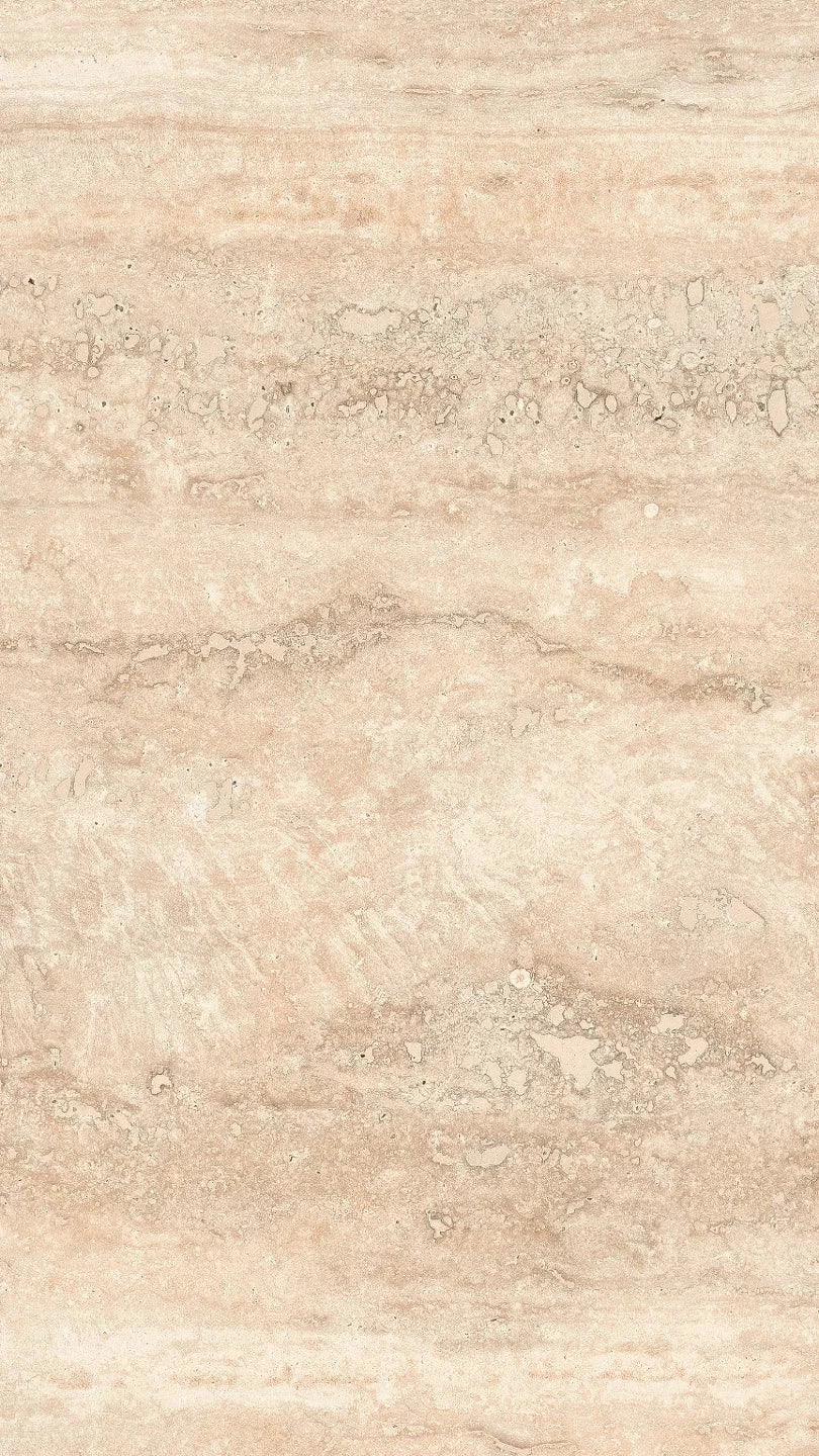 Tesniaca lišta F030