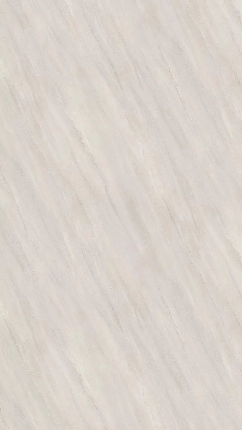 Stolový plát F675 ST75