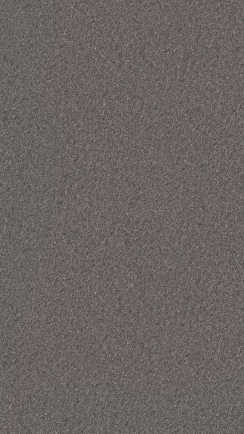 Stolový plát F620 ST87