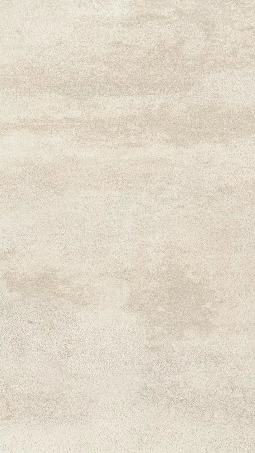LDTD Chromix biely F637 ST16