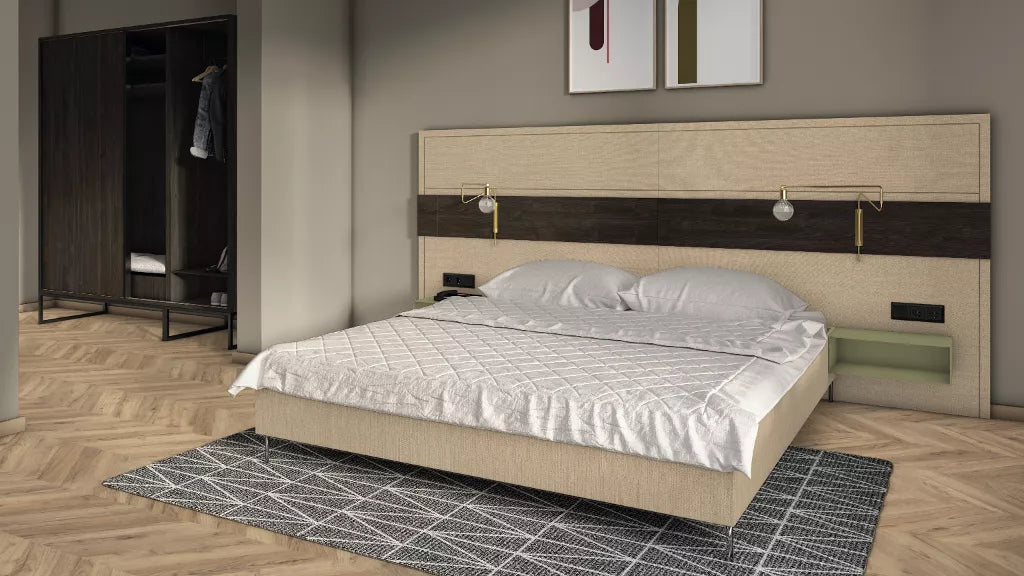 ABS Acapulco F685 ST10