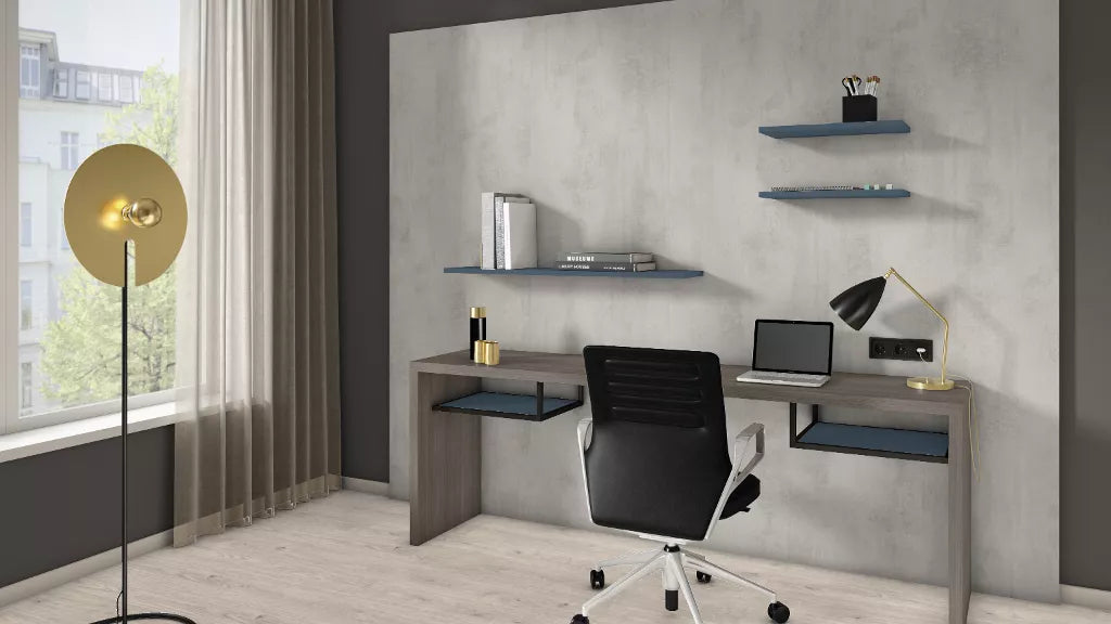 PD Chromix strieborný F638 ST10