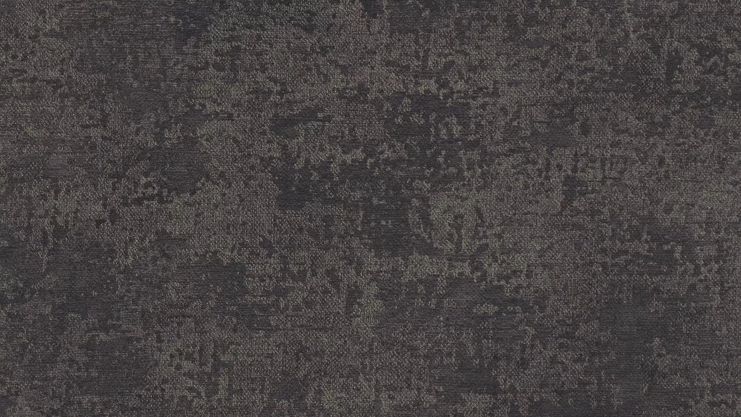 PD Used Carpet čierny F508 ST10