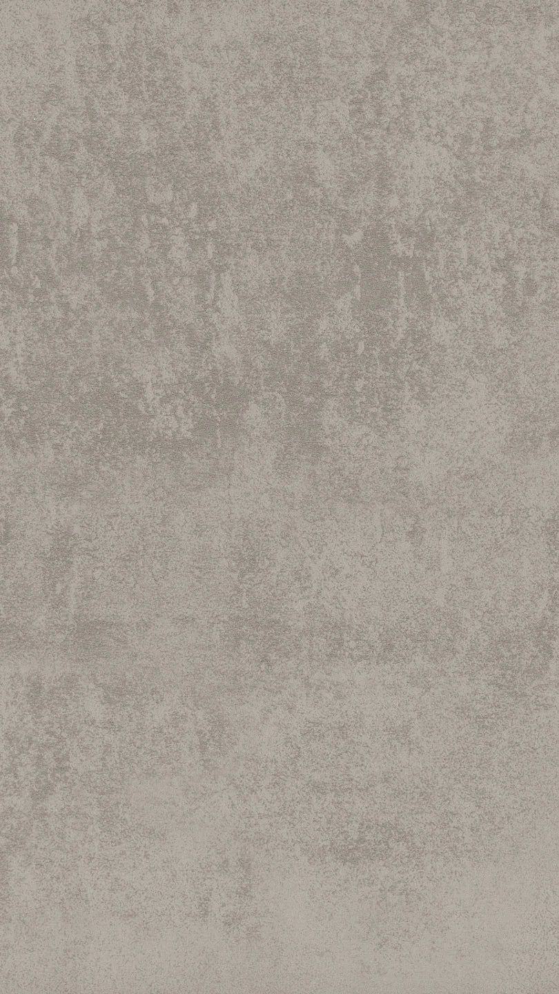 Tesniaca lišta F638