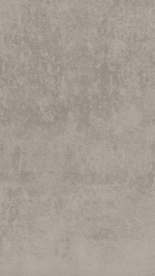 Tesniaca lišta F638