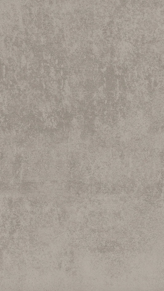 PD Chromix strieborný F638 ST10