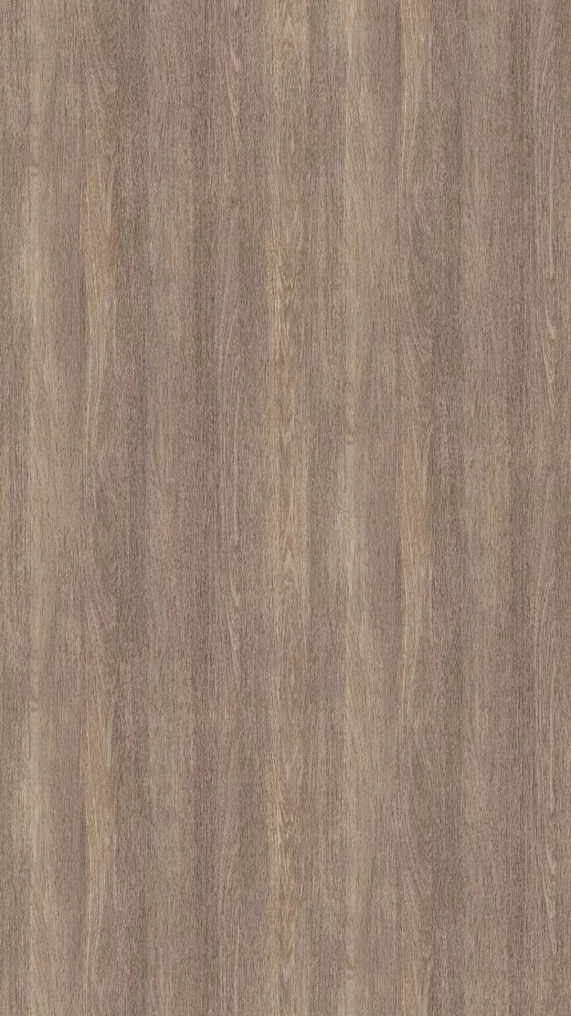 LDTD Bamenda šedobéžová H1115 ST12