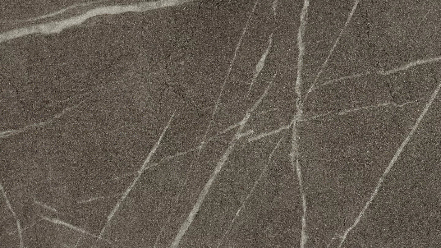 Stolový plát F205 ST9
