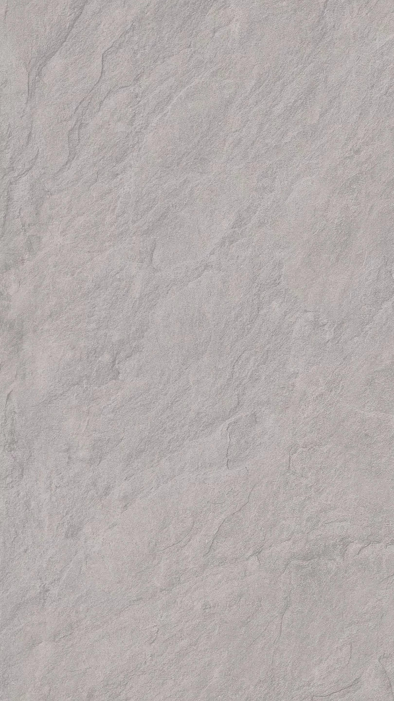 ABS hrana k pracovnej doske F234 ST76