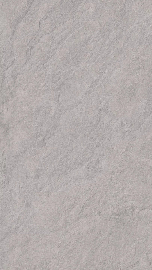 ABS hrana k pracovnej doske F234 ST76