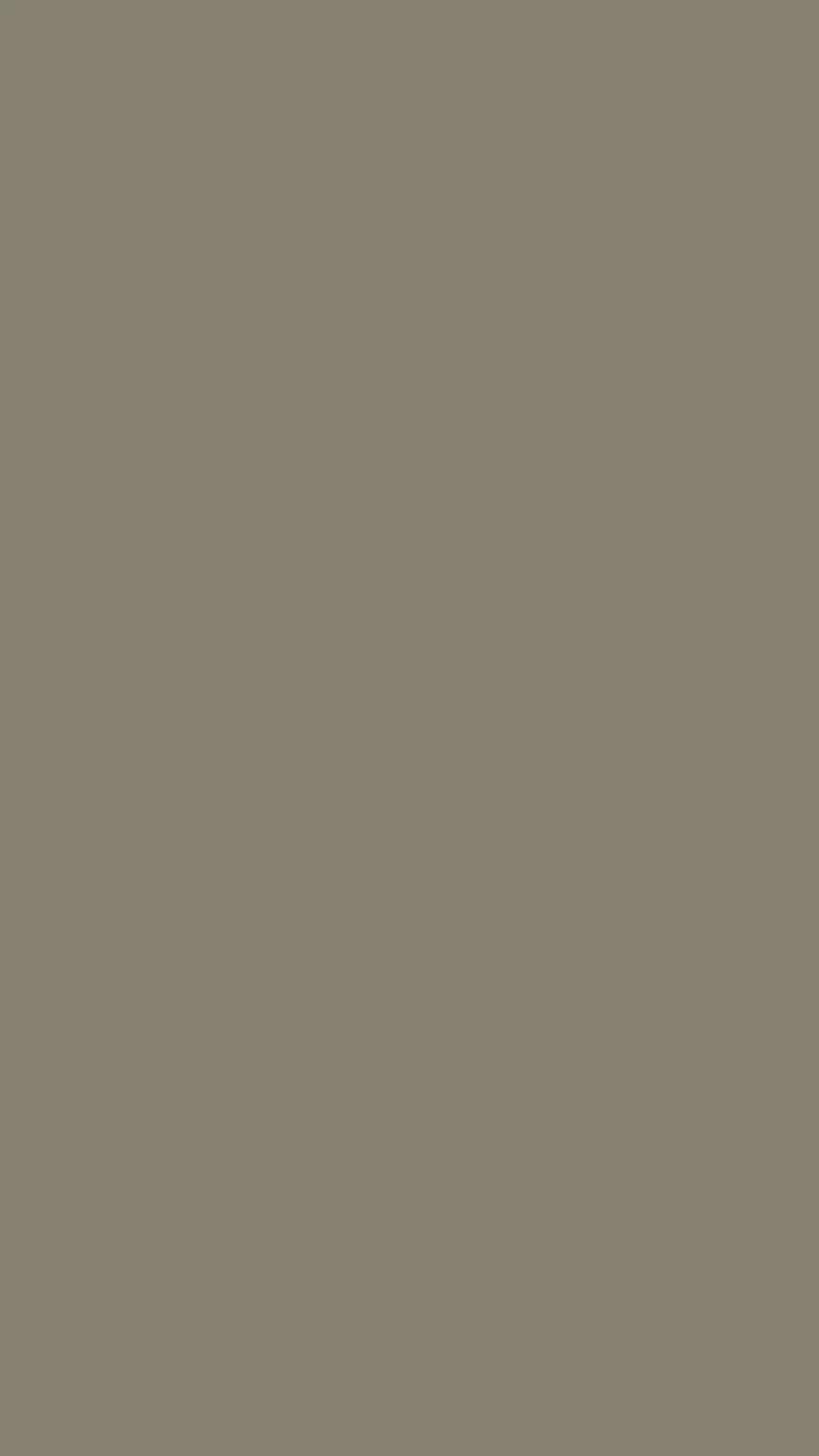 LDTD Taupe tmavá U740 TM9 / ST9