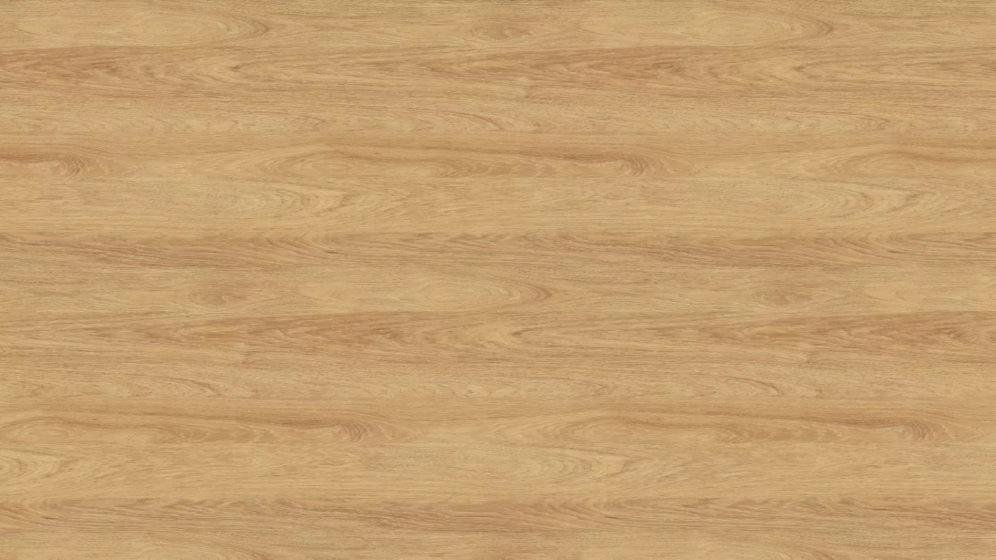 LDTD Hickory prírodné H3730 ST10