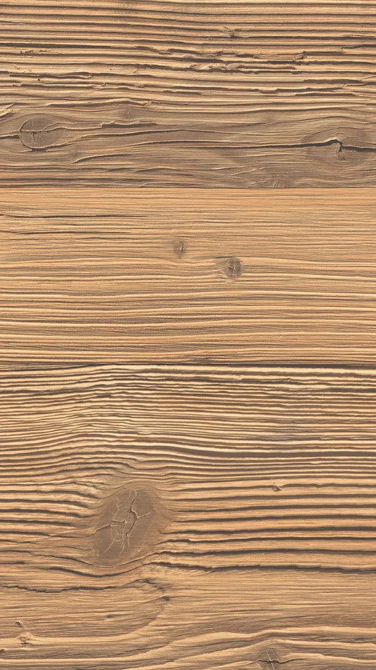 Stolový plát H011 ST9