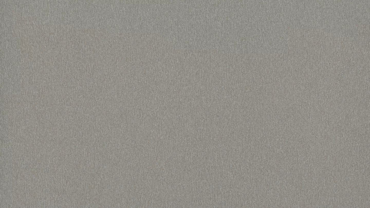 Zástena F484 / F502