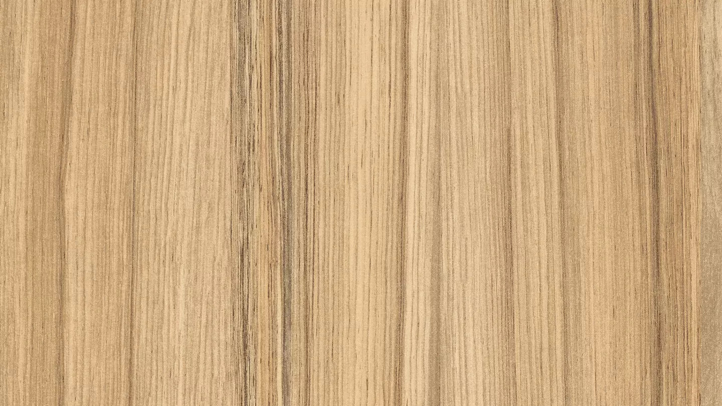 LDTD Coco Bolo prírodné H3012 ST22