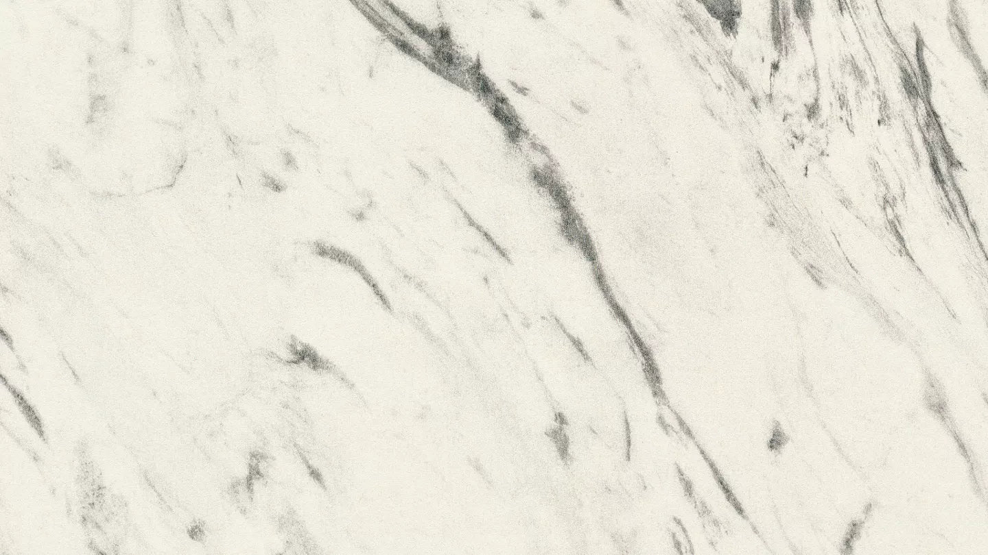 PD Mramor Carrara biely F204 ST75