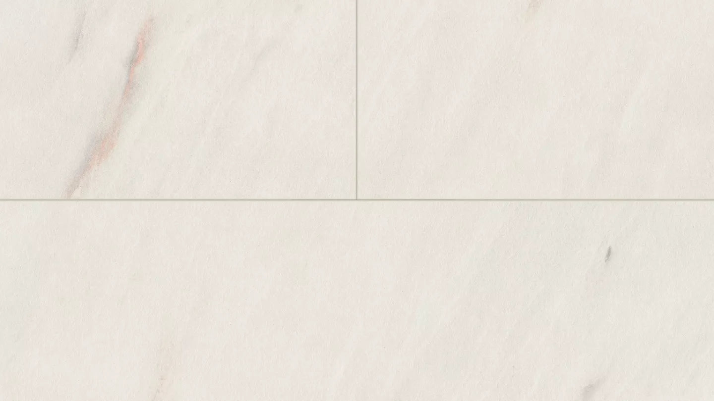 LDTD Mramor Levanto biely F812 ST9