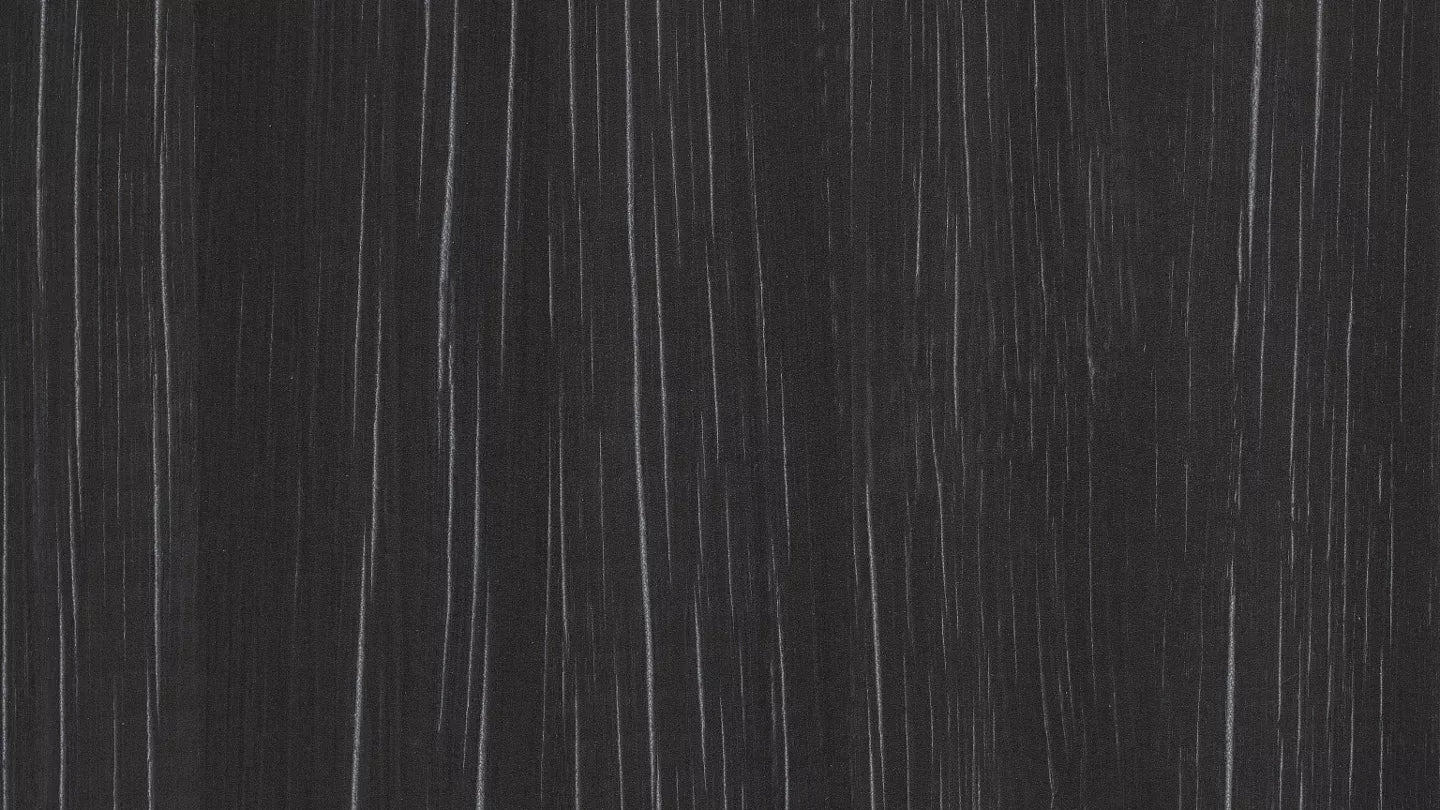 LDTD Graphitewood H1123 ST22