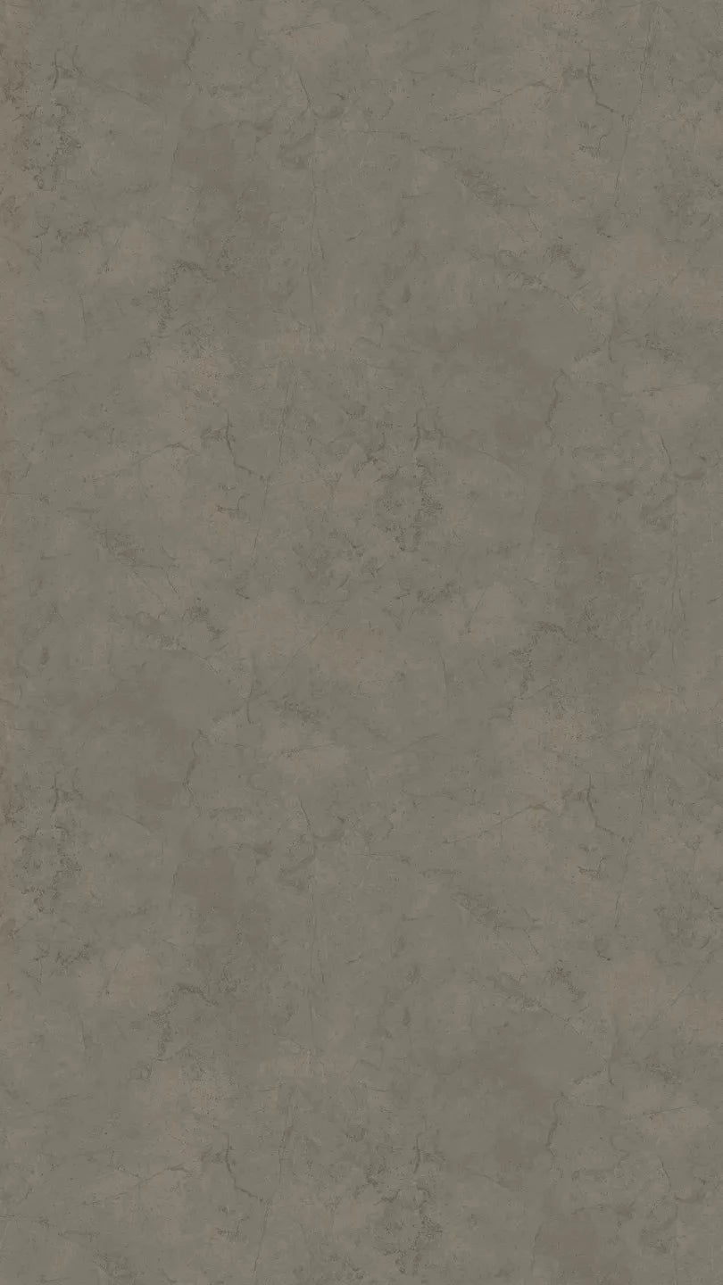 PD Kameň Gavi Taupe F251 ST9