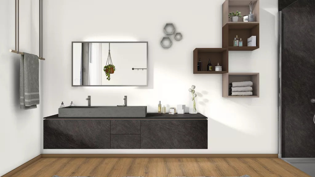 PD Bridlica Cupria F237 ST76