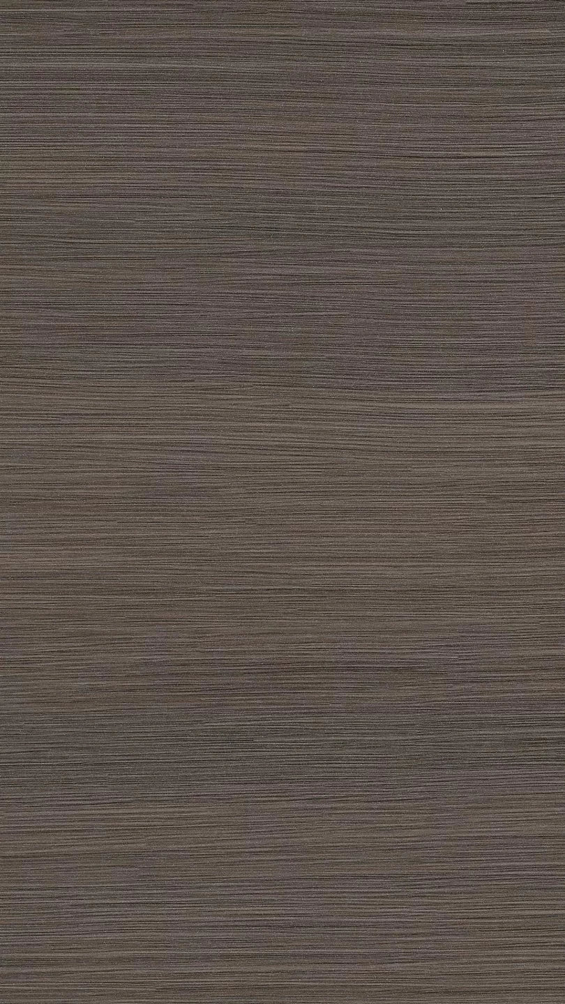 Laminát H3198 ST19