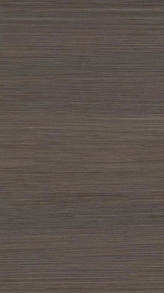Laminát H3198 ST19