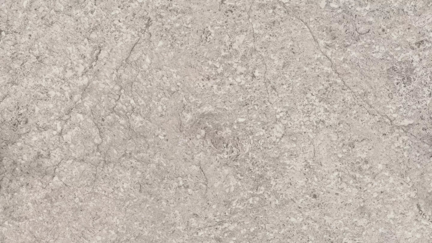 Stolový plát F052 ST75