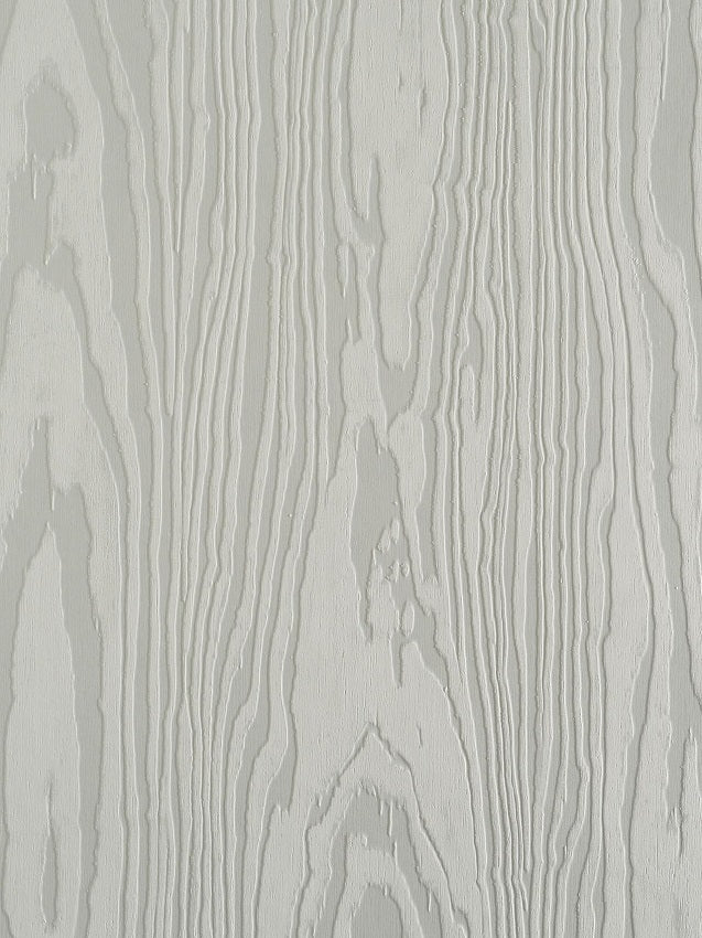 ABS Total White B073 ML