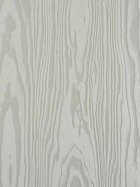 ABS Total White B073 ML