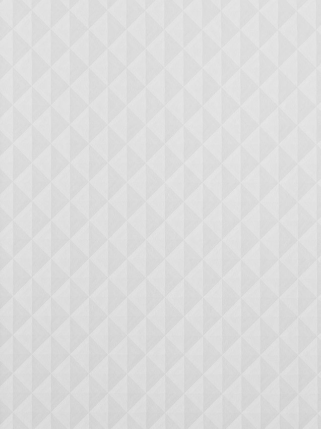 ABS Total White B073 CH