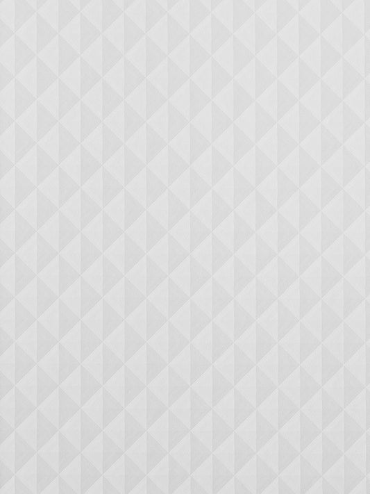 ABS Total White B073 CH