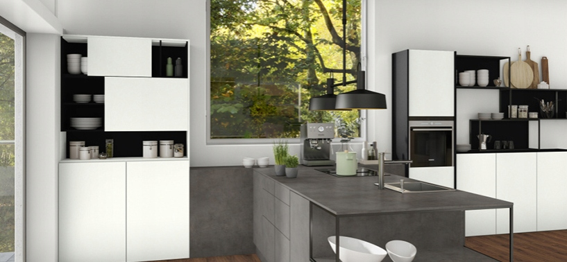 LDTD Biela W962 SM