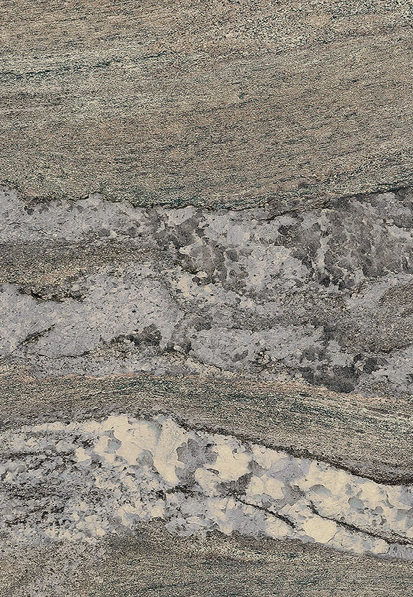 PD Granit Magma šedý F011 ST9