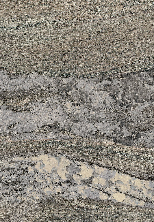 PD Granit Magma šedý F011 ST9