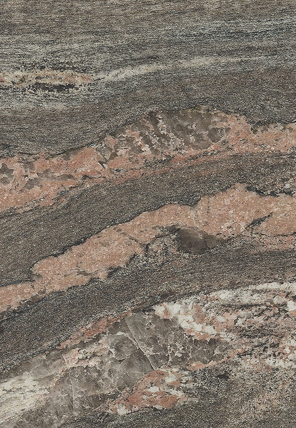 ABS hrana k pracovnej doske F012 ST9