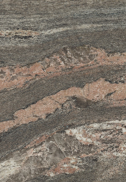 ABS hrana k pracovnej doske F012 ST9