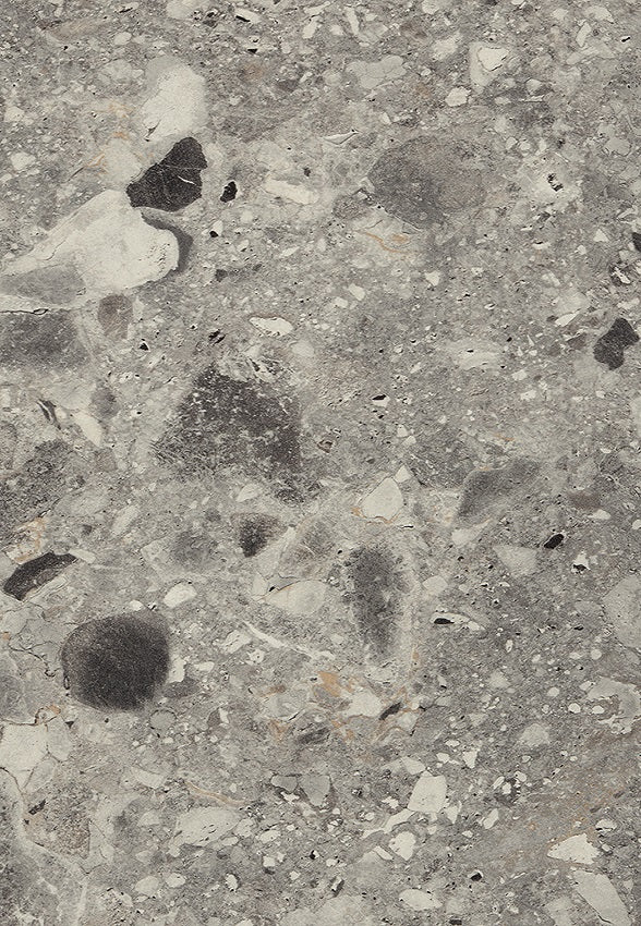 PD Terrazzo Triestino šedé F021 ST75