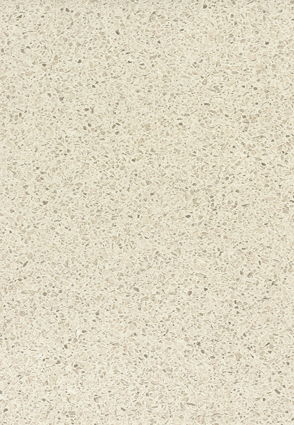PD Sonora biela F041 ST15