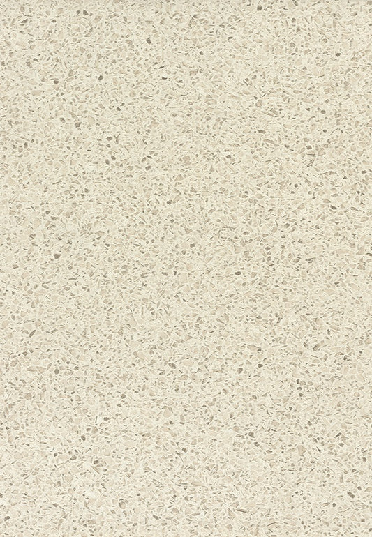 PD Sonora biela F041 ST15