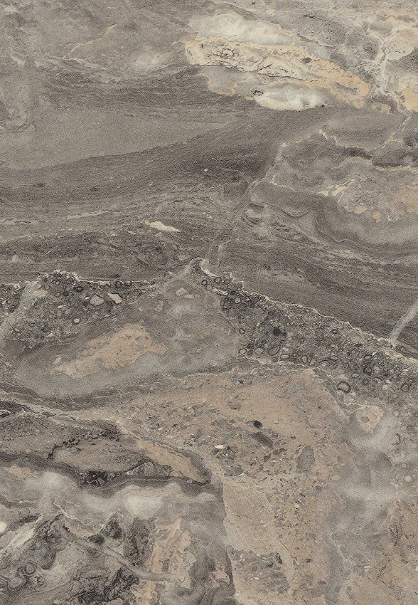 Tesniaca lišta F093 ST15