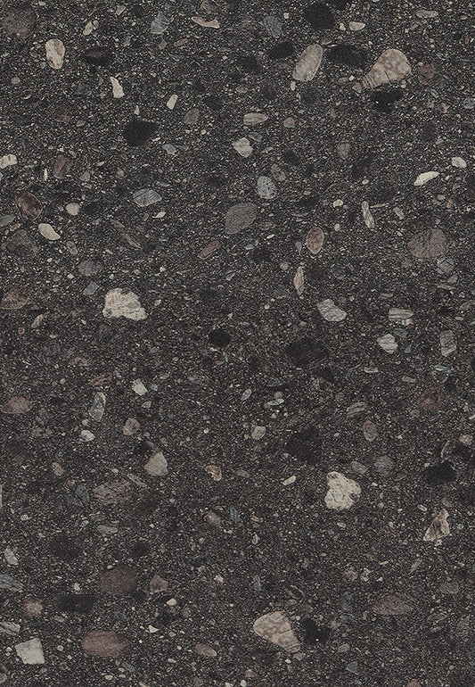 ABS hrana k pracovnej doske F117 ST76