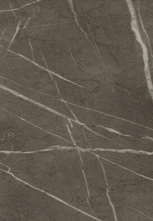Laminát F205 ST9