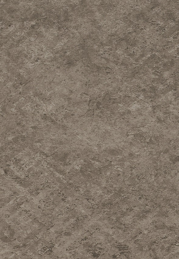 PD Betón Ornamental šedý F333 ST76