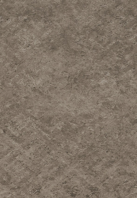 PD Betón Ornamental šedý F333 ST76