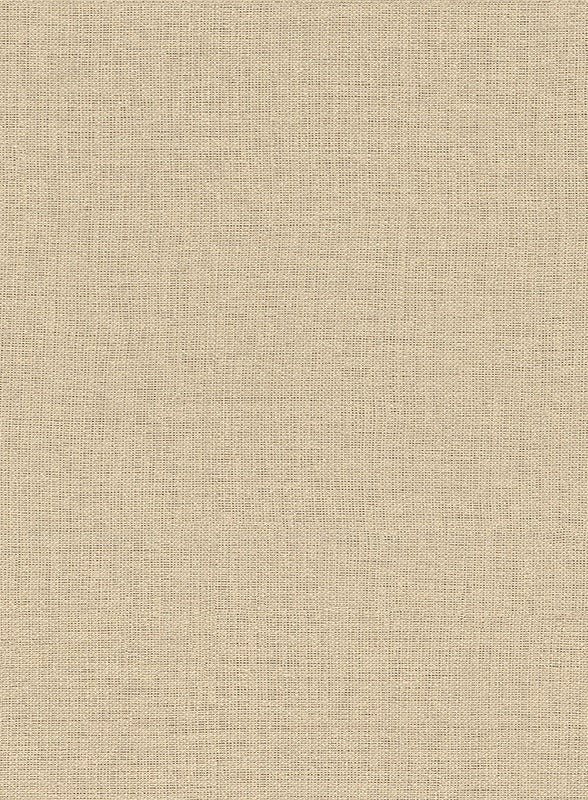 Laminát F416 ST10