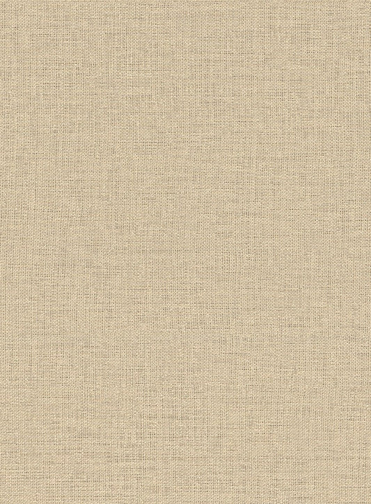 Laminát F416 ST10