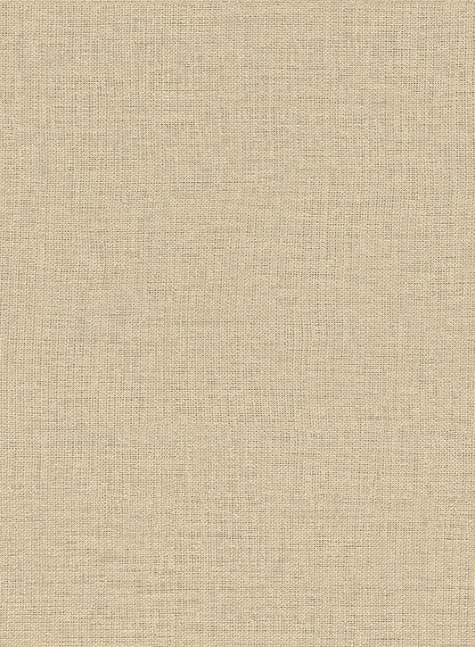 ABS Juta béžová F416 ST10