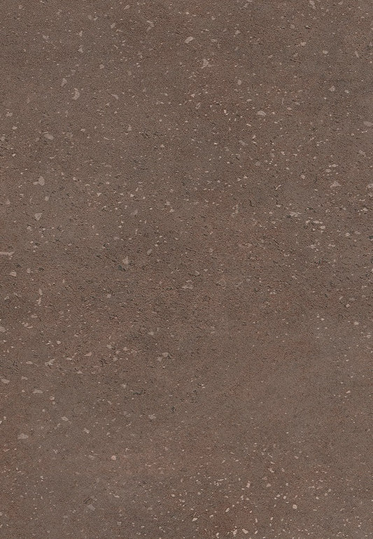 PD Sparkle Grain hrdzavý F484 ST87