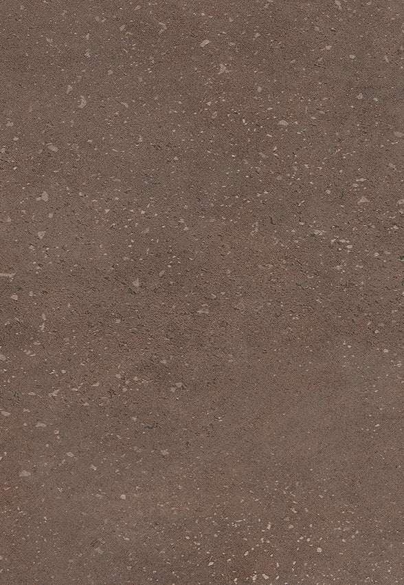 Tesniaca lišta F484 ST87
